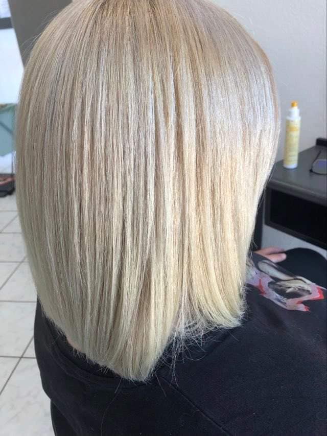 coupe-coloration-blond-cendré
