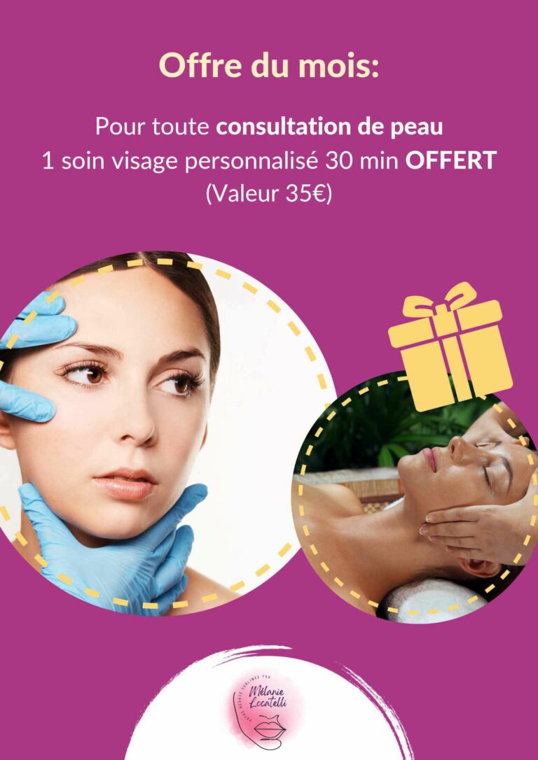 offre-soin-du-visage