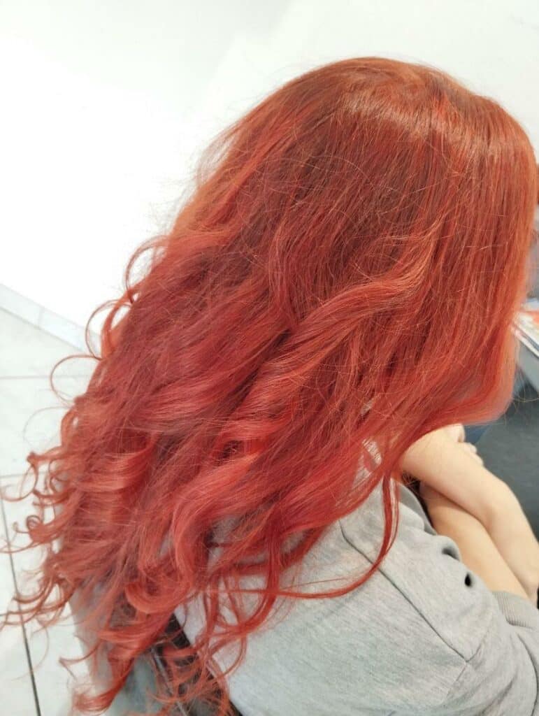 couleur-de-cheveux