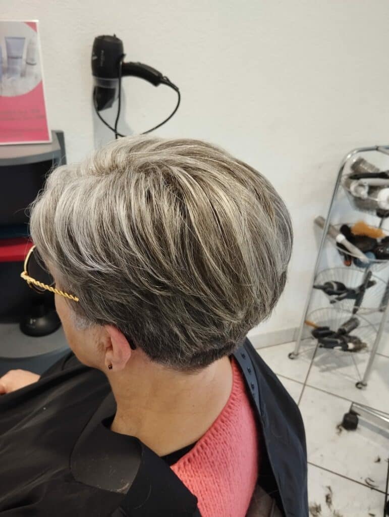 cheveux-court-gris