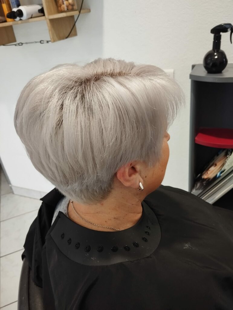 cheveux-blond-glacé