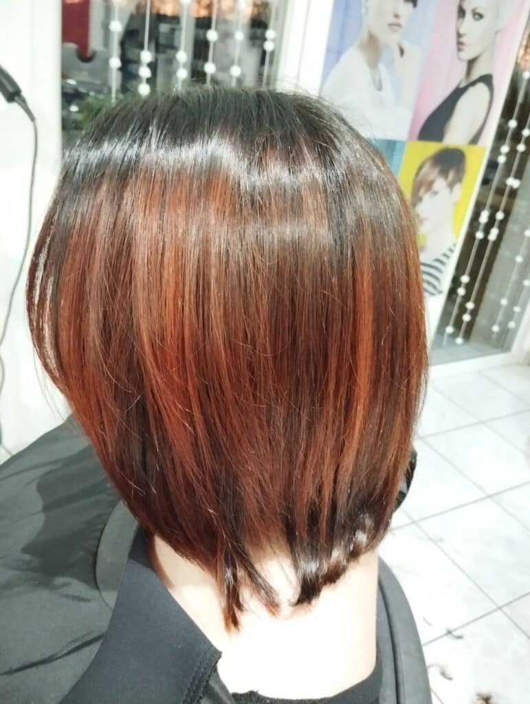 cheveux-court-auburn