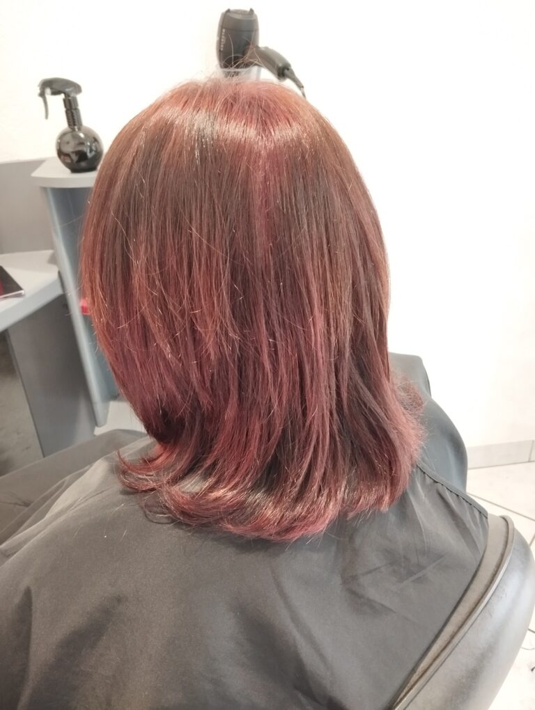 cheveux-rouge