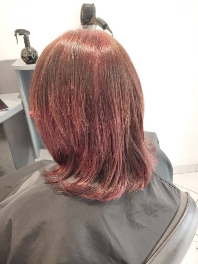 cheveux-rouge